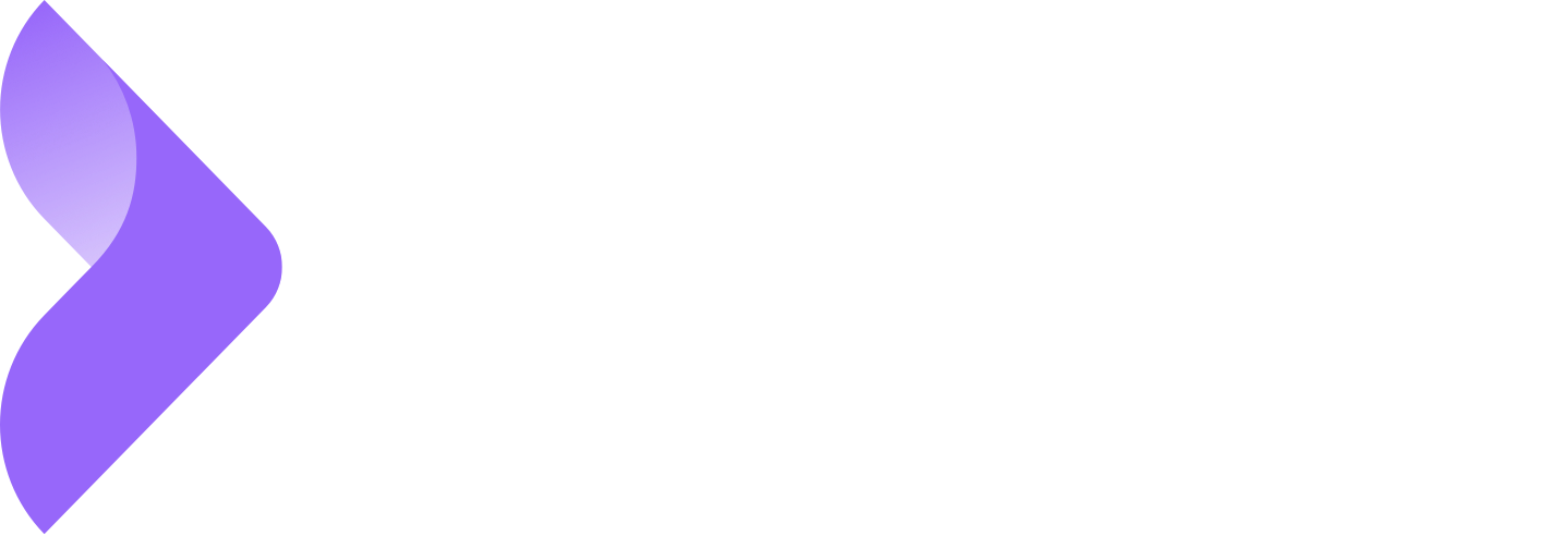 devzero