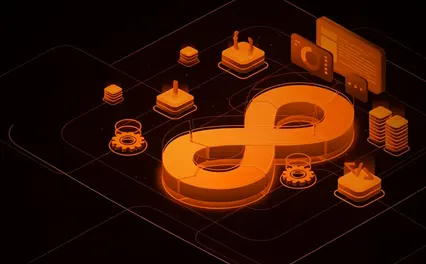 Sundown with DevOps