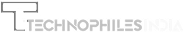 technophilesindia