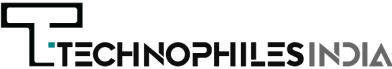 Technophiles India